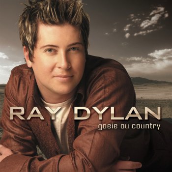 Ray Dylan Folsom Prison Blues