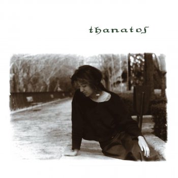 Thanatos Not Just O.K.