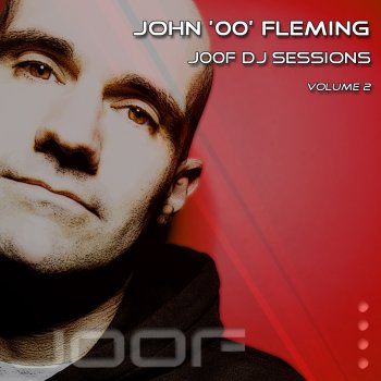 John 00 Fleming Jawa (Weekend Heros Remix)