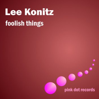 Lee Konitz feat. Miles Davis Jeru - Remastered