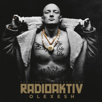 Olexesh feat. Ajé Aladin