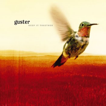 Guster Keep It Together