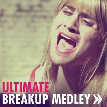 Smosh feat. Tara Jayne Sissom Ultimate Breakup Medley