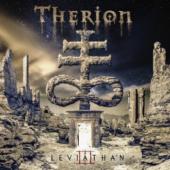 Therion An Unsung Lament