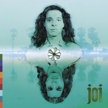 Joi Journey