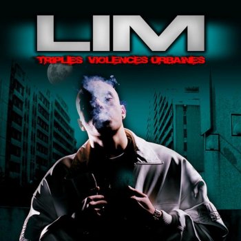 Lim Hataille (feat. Zeler Moha Bigboss)