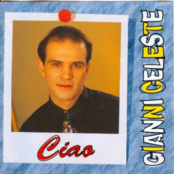 Gianni Celeste Strada senza fine
