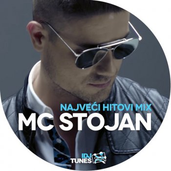 MC Stojan Ziveli