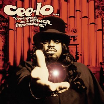 CeeLo Green Maintenance Man (break)