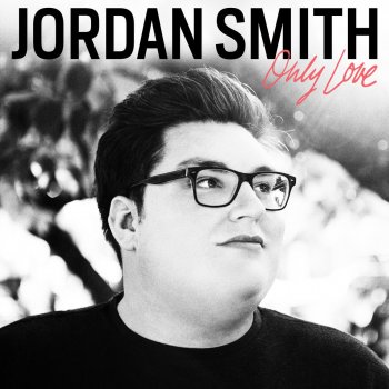 Jordan Smith Burn It All Down