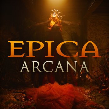 Epica feat. Efteling The Ghost in Me - Danse Macabre -