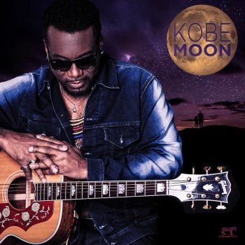 Martin Luther McCoy Kobe Moon