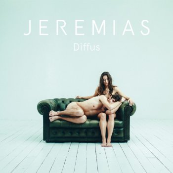 JEREMIAS Diffus