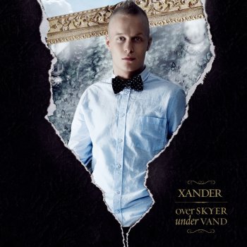 Xander Varmt Blod