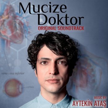Aytekin Ataş Walking In The Rain