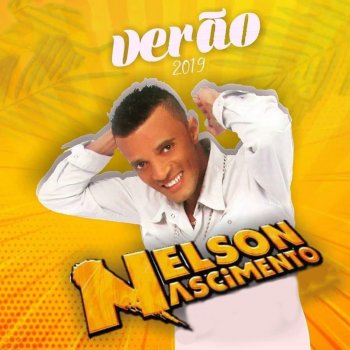 Nelson Nascimento Gostei Novinha