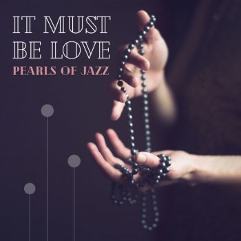 Classical Jazz Club My Heart Belong to You