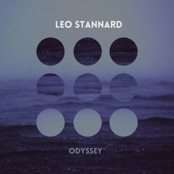 Leo Stannard Lose Yourself