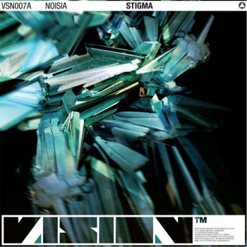 Noisia Stigma