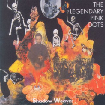 The Legendary Pink Dots Leper Colony