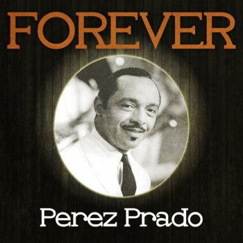 Perez Prado Mambo Pachuco