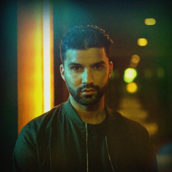 R3HAB feat. Rynn Talking to You