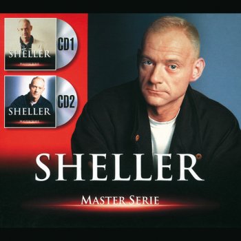 William Sheller Savez-Vous?