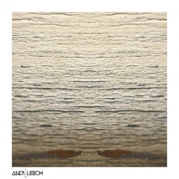 Andy Leech Fragments