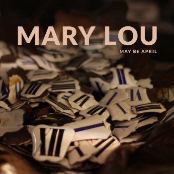 Mary Lou feat. David Gramberg You Don't Understand