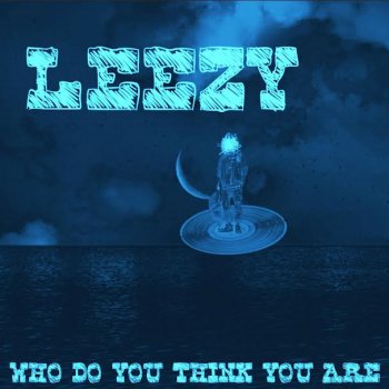 Leezy We Only Going Up! (feat. Jamsona)