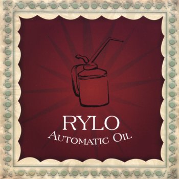 Rylo Strangled In the City