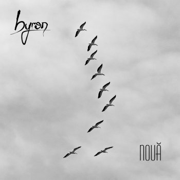 Byron Anima