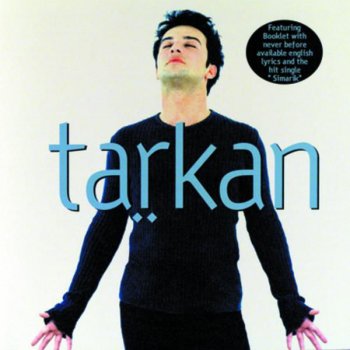 Tarkan Basina Bela Olurum