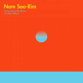 Nam Soo-rim I Prefer Gentlemen