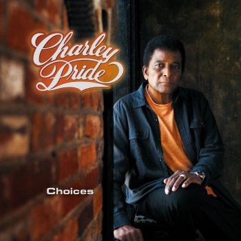 Charley Pride Resting Place