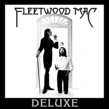 Fleetwood Mac Say You Love Me (Single Version) [Remastered]