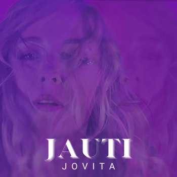 Jovita Jauti