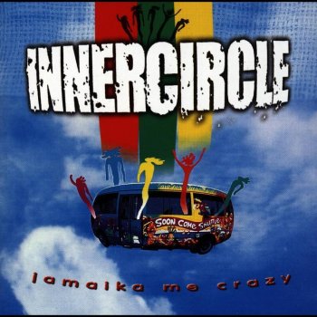 Inner Circle Ob-La-Di Ob-La-Da (Click Remix)