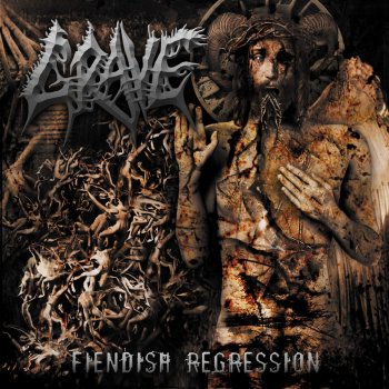 Grave Awakening