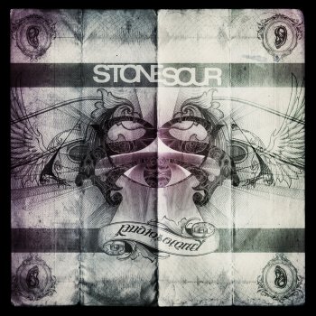 Stone Sour Hesitate