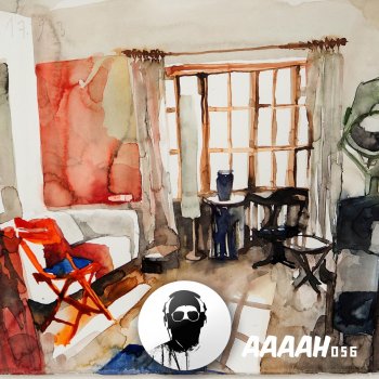 Maurice Deek feat. Enrique Calvetty Stop That Sound