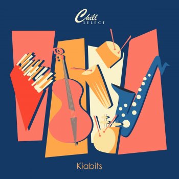Chill Select feat. Kiabits Pandemix