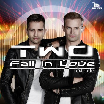 Two Fall in Love (Extended)