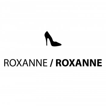 Roomie Roxanne / Roxanne