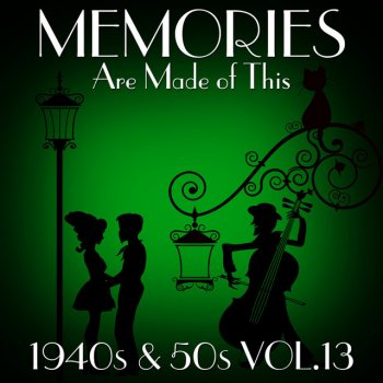 The Starlite Singers On the Sunny Side of the Street