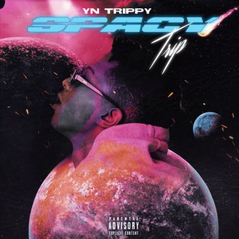 YN Trippy feat. Nephew Dizz Prize