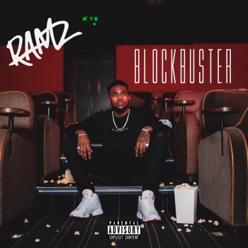 Ramz Sunday