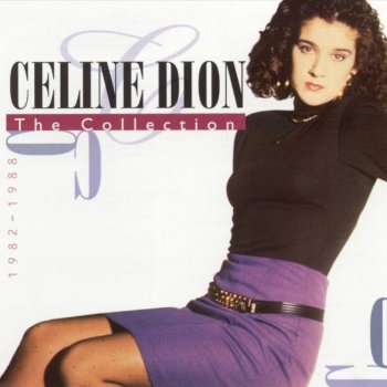 Céline Dion Virginie... Roman d'amour