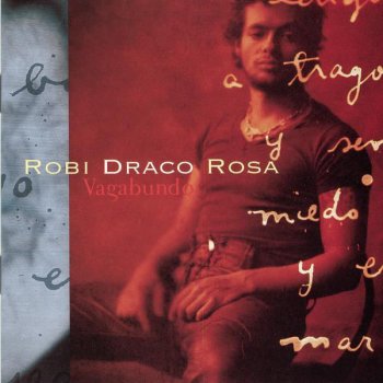 Draco Rosa Vertigo