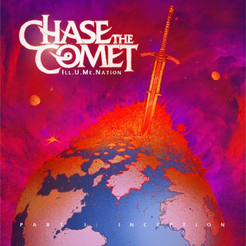 Chase the Comet feat. Niko Gemini Play (feat. Niko Gemini)